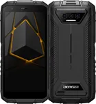 Doogee S41 Max