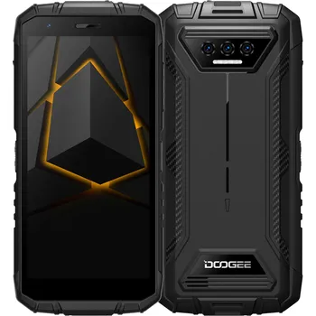 Doogee S41 Max