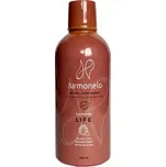 Harmonelo Life 500 ml