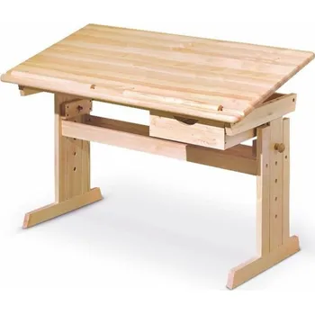 Halmar Julia 63-96 x 109 x 55 cm…
