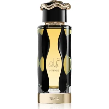Lattafa Teriaq Intense U EDP 100 ml