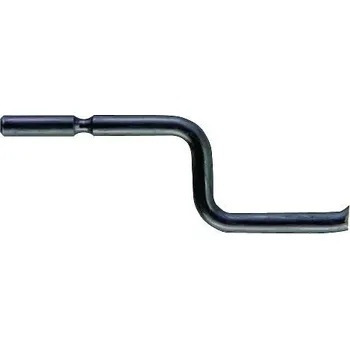 Pracovní nůž Otočný nůž, NOGA, BO1001 OR BO1001