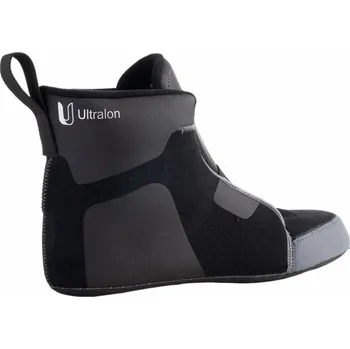 Botička Bauer Konekt Liner S24 SR, Senior, 44.5, 9.0 Bauer