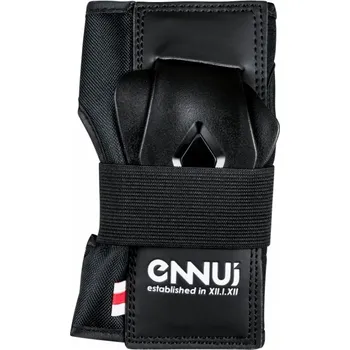 Chránič zápěstí Chrániče zápěstí Ennui Street, XL Powerslide