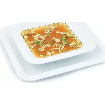 Keto dieta Victus Asijská nudlová polévka (7x25g)