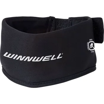 Nákrčník Nákrčník Winnwell Premium, Senior, L Winnwell