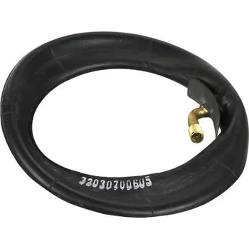 Duše Powerslide SUV Road Warrior (1ks), 125 Powerslide