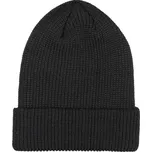 Čepice CCM Core Watchman Beanie SR, černá, Senior CCM