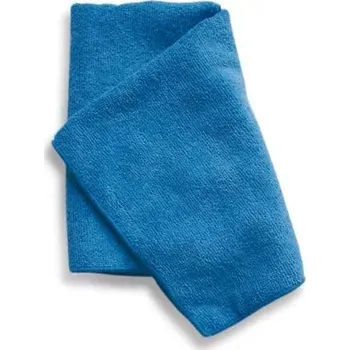 RIWAX utěrka z mikrovlákna 40 x 40 cm