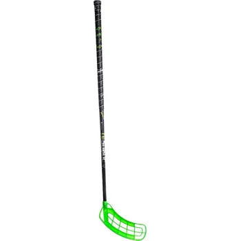 Florbalová hůl Florbalová hokejka Realstick Republic Round 28 Flex, 101cm, R Realstick