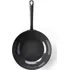 Pánev GreenPan Craft wok CC002266-001 černá 28 cm