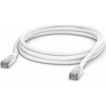 Ubiquiti UniFi Outdoor Patch Cable Cat.5e