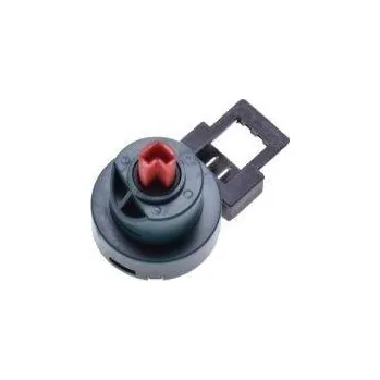 Elektroinstalace pro motocykl Baotian Vypínač spínací skříňky Baotian AI2333