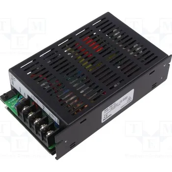 spínaný zdroj AUTONICS SPA-100-12