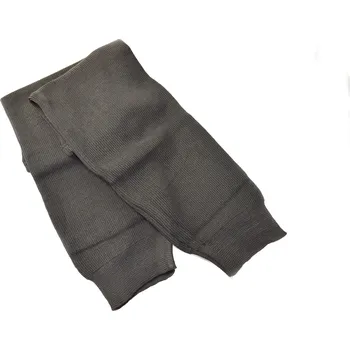 Zimní sport Stulpny SR, černá, Senior Hejduk