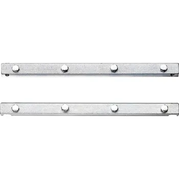 Metabo 0911030845 hoblovací nože 2 ks