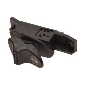 Osvětlení pro motocykl Baotian Přepínač blinkrů Baotian PLI2312