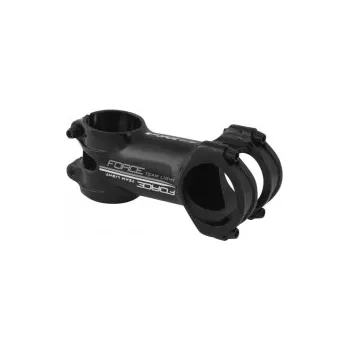 Komponent pro jízdní kolo Force představec Team light Ahead 1-1/8" 90mm