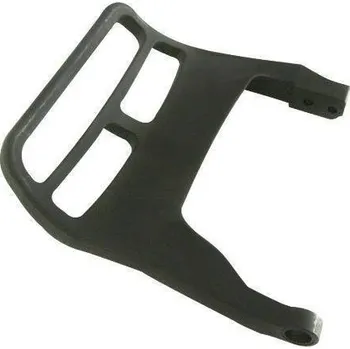 Motorová pila Páka brzdy pro Stihl MS380,MS381