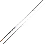 Aquantic Seatrout LX-S 305 cm/12-38 g