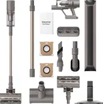 Dreame Z10 Station VPV17A