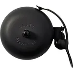 Basil Portland černý