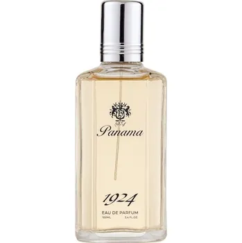 Nestandardní parfém Boellis-1924 Panske-vune Panama-1924Eau de Parfum Spray 100 ml (25&nbsp;380,00 Kč / 1 l)