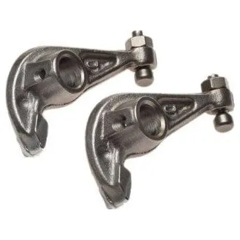 Elektroinstalace pro motocykl Baotian Vahadla Liberty 125 PLI0064