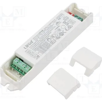 Napájecí zdroj pro osvětlení Lifud Technology Co., Ltd. LF-AAA008-0350-42