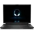 Notebook DELL Alienware (N-AW18R2-N2-914GR)