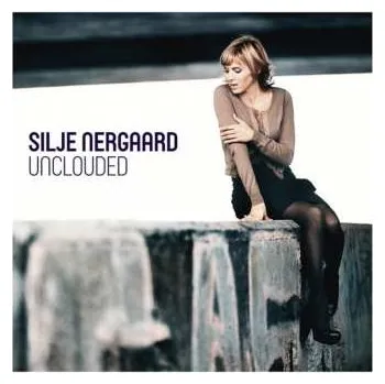 Zahraniční hudba CD Silje Nergaard: Unclouded 2012