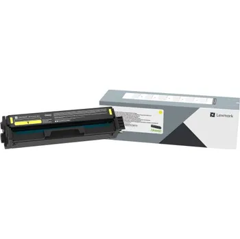 LEXMARK 20N0H40