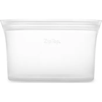 Termobox ZipTop ZipTop, Talíř Velký, Large Dish, 946ml