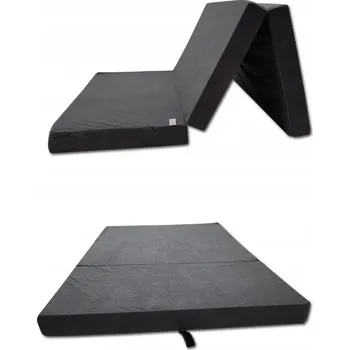 Matrace Matrace matrace Odol-Plusz 80 x 200 x 10 cm H3