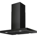 AIRFORCE F54 BL/A/90