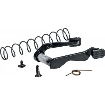 Paintball Umarex T4E GLOCK 17 Gen5 servis kit