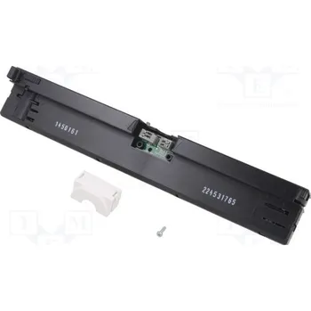 Napájecí zdroj pro osvětlení TRIDONIC 87500911