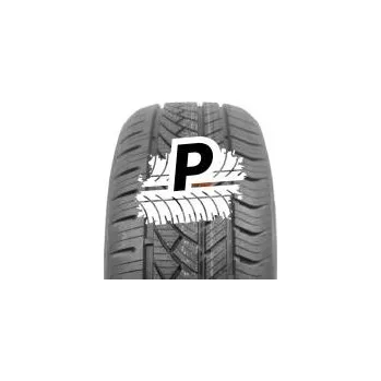 MINERVA EMIZERO VAN 4S 185 R14C 102/100R S CELOROČNÍ M+S