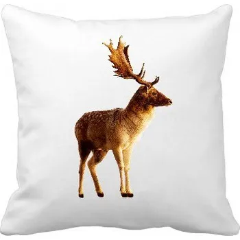 Polštář Myslivecký Polštář Daněk