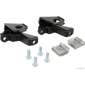 Přední světlomet Opravná sada, hlavní světlomet HERTH+BUSS ELPARTS 50269214