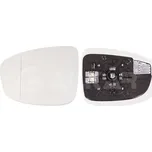 Sklo do zrcátka, vnější zrcátko ALKAR 6471665