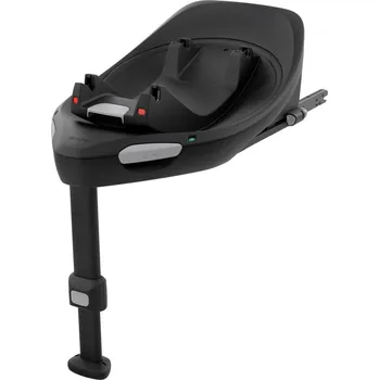 Cybex Base G 2024 základna k autosedačce
