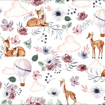 Úplet Takoy nature/příroda