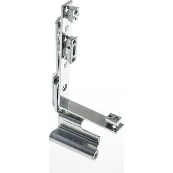 Příslušenství k oknu WINKHAUS DL.K.ET.20-10.LS Otevíravý závěs LE