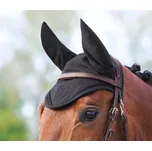 Eskadron Sport Reflexx 2023 antracit