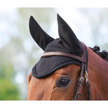 Čabraka pro koně Eskadron Sport Reflexx 2023 antracit