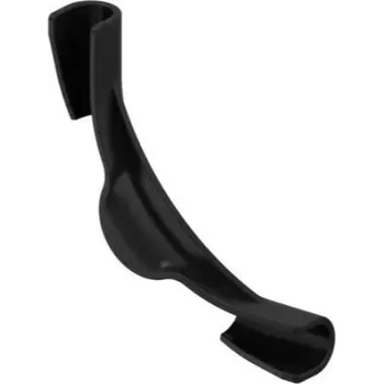 UPONOR MULTI vodící oblouk 20-22 mm, plast