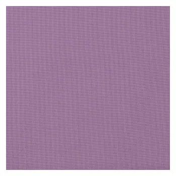 Kočárkovina, lila