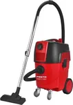 Vysavač s oklepem 30L - 1600W FESTA