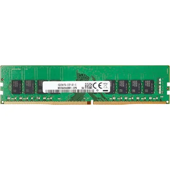 Operační paměť HP 8GB DDR4-3200 DIMM paměť (13L76AA)